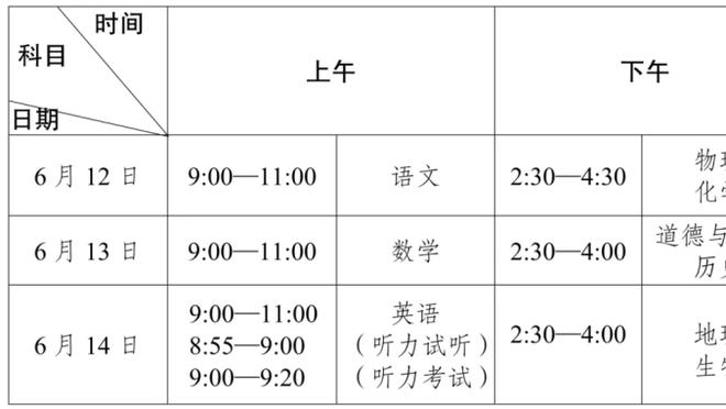 新利体育在线登录官网首页查询截图1